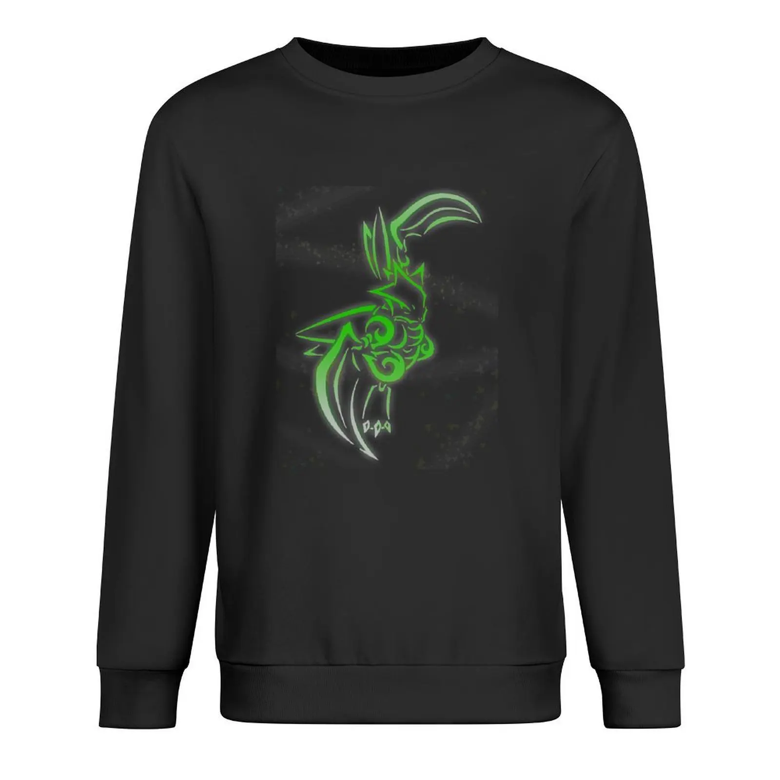 Scyther Tribal Design Gift For Fans, Gift For Men and Women, Gift Halloween Day, Thanksgiving, Christmas Day Pullover
Scyther Tribal Design Gift For Fans, Gift For Men and Women, Gift Halloween Day, Thanksgiving, Christmas Day Pullover