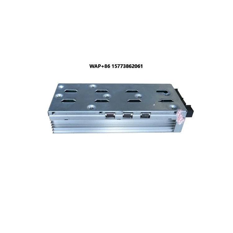 High Quality OE 65129181743 Multimedia Speaker Power Amplifier Module Horn Stabilized Computer for B--mw 1 3 5 Series
High Quality OE 65129181743 Multimedia Speaker Power Amplifier Module Horn Stabilized Computer for B--mw 1 3 5 Series