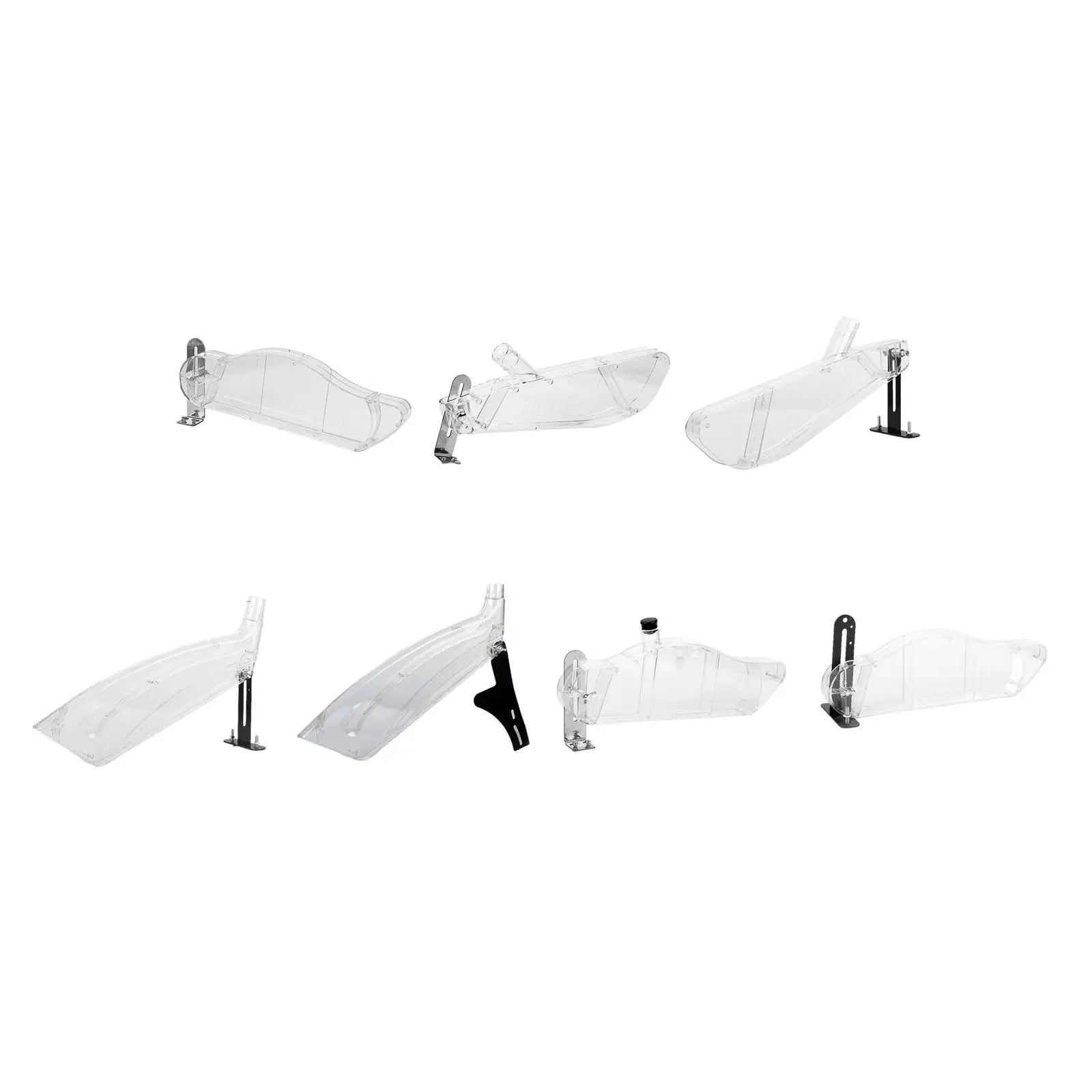 Прочный Чехол-подставка для настольной пилы, пластиковая втулка с дозирующим ножом, универсальный защитный чехол
Прочный Чехол-подставка для настольной пилы, пластиковая втулка с дозирующим ножом, универсальный защитный чехол