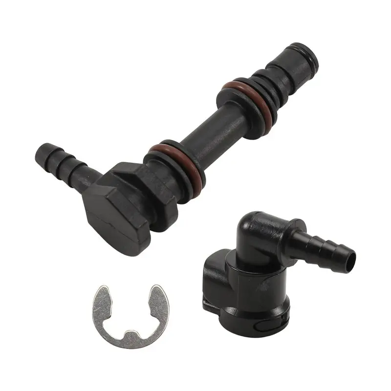 22-861150T02 22-861163 Gear Oil Fitting Replacement For Mercruiser Alpha Gen 2 Outboard Engines & Components
22-861150T02 22-861163 Gear Oil Fitting Replacement For Mercruiser Alpha Gen 2 Outboard Engines & Components