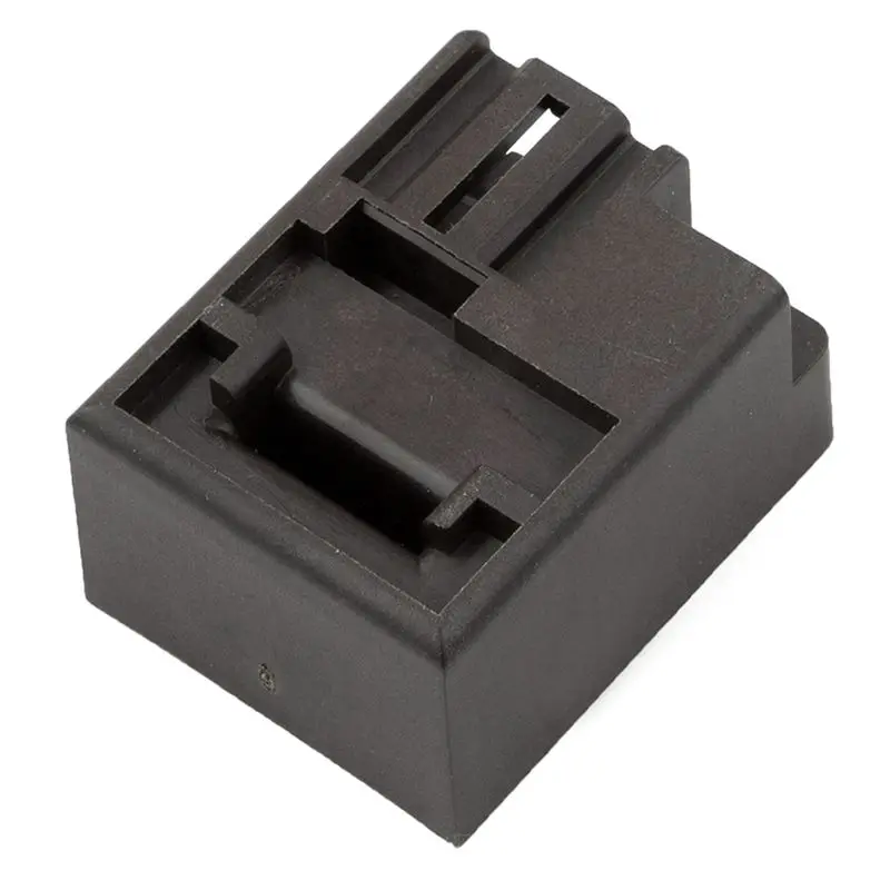 Superior-38255-S5A-003 Acura Electronic Load Detector Unit ELD Current Sensor For Honda Civic CR-V
Superior-38255-S5A-003 Acura Electronic Load Detector Unit ELD Current Sensor For Honda Civic CR-V