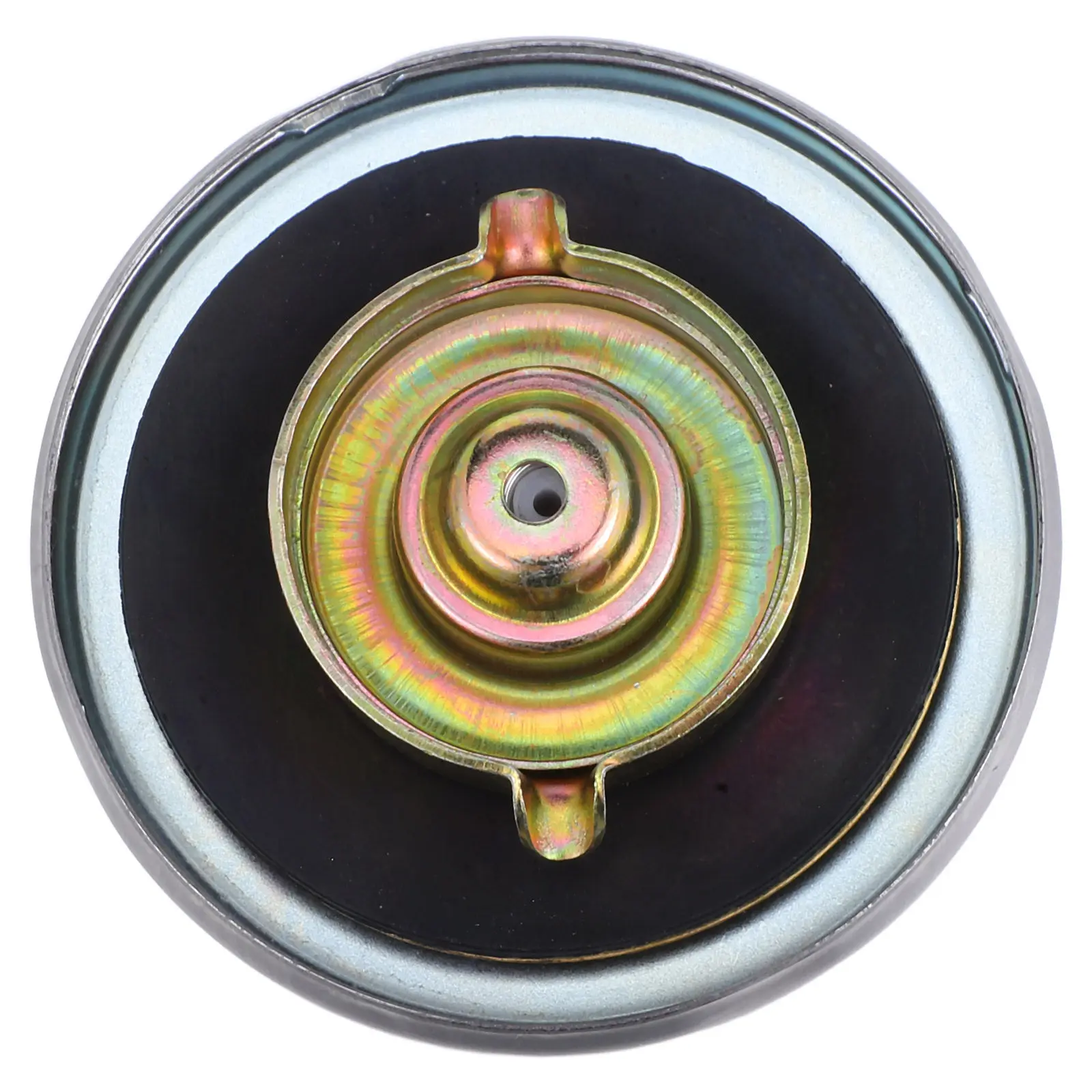 Tractor Fuel Tank Cap Metal Sealing Cover Compatible 1000 10 Tw Tractor Leakproof Replacement Fuel Filler Cap
Tractor Fuel Tank Cap Metal Sealing Cover Compatible 1000 10 Tw Tractor Leakproof Replacement Fuel Filler Cap