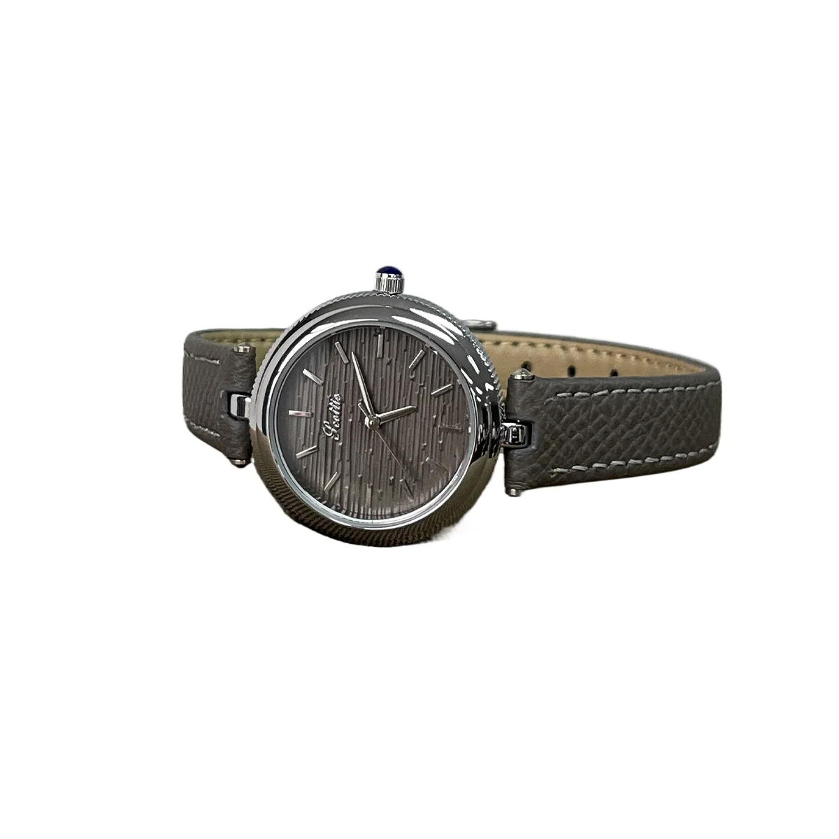 Light Luxury Niche Watches High Value Girls Workplace Premium Mute Exquisite watches for women
Light Luxury Niche Watches High Value Girls Workplace Premium Mute Exquisite watches for women