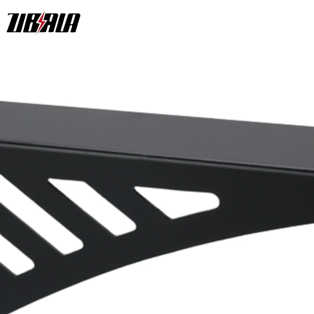 Motorcycle Chain Guard Cover Protector For Yamaha MT-09/ABS Tracer 900 XSR900 2014 2015 2016 2017 2018 2019 XSR/Tracer 900 MT09
Motorcycle Chain Guard Cover Protector For Yamaha MT-09/ABS Tracer 900 XSR900 2014 2015 2016 2017 2018 2019 XSR/Tracer 900 MT09