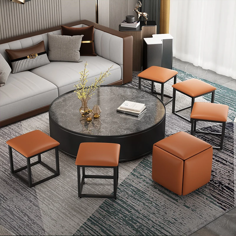 Bedroom Nordic Stool Modern Decoration Makeup Gotchic Vanity Stool Dresser Muebles Plegables Ahorradores De Espacio Furniture
Bedroom Nordic Stool Modern Decoration Makeup Gotchic Vanity Stool Dresser Muebles Plegables Ahorradores De Espacio Furniture