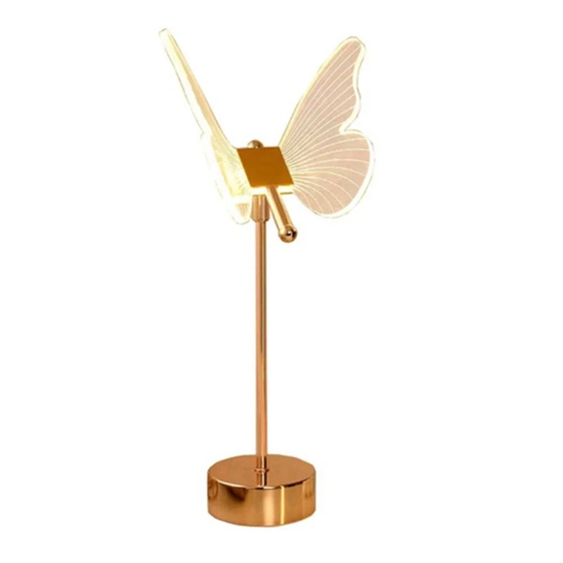 Настольная лампа AAAN-Butterfly, USB 1800 мАч, перезаряжаемая ночная лампа, 3-цветная светодиодная настольная лампа, меняющая цвет
Настольная лампа AAAN-Butterfly, USB 1800 мАч, перезаряжаемая ночная лампа, 3-цветная светодиодная настольная лампа, меняющая цвет
