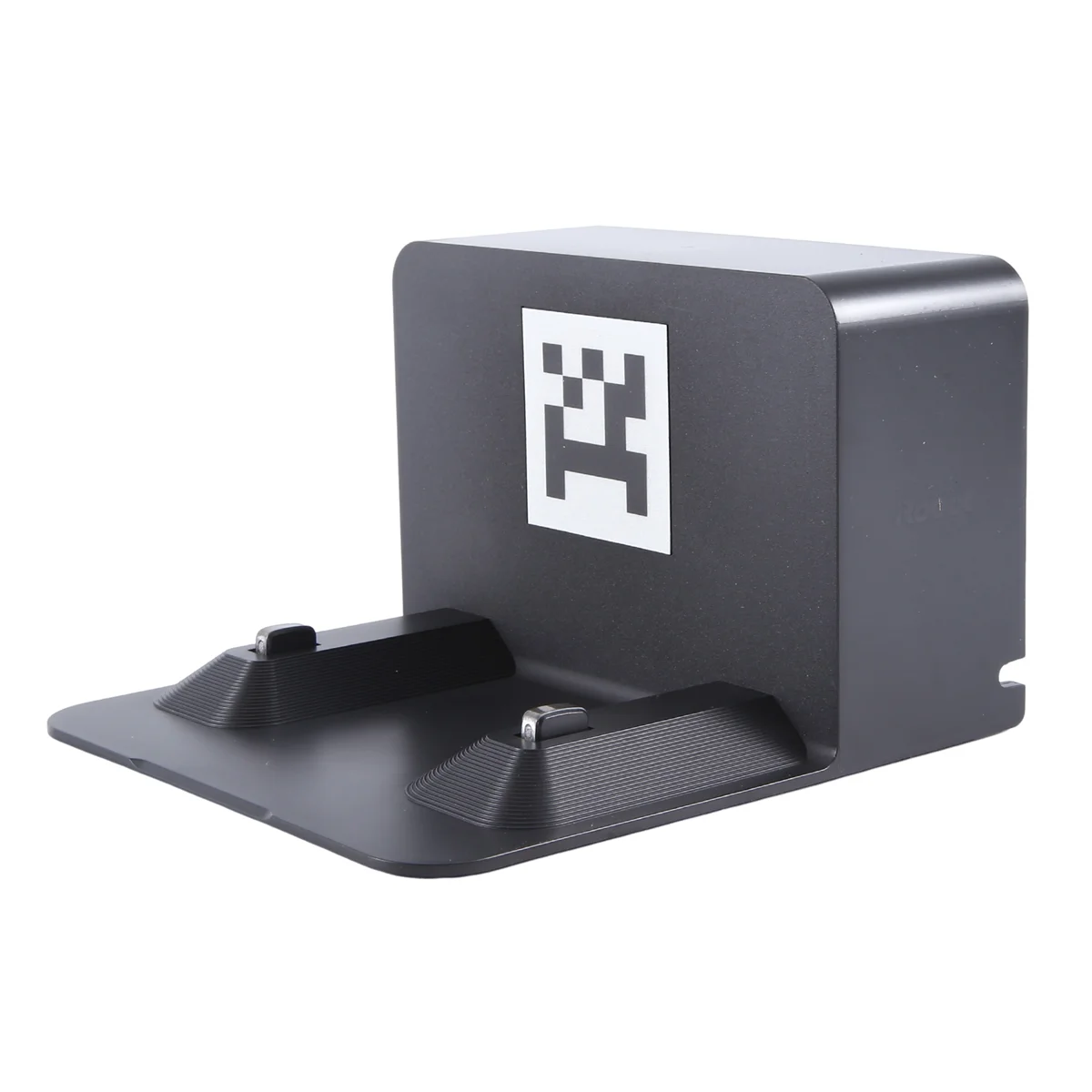 B43C Dock Charger Base for IRobot Roomba J5 J7(7150) J8 J9 J Series ADI-N1 J7+ J8+ Plus Vacuum Cleaner Parts EU Plug
B43C Dock Charger Base for IRobot Roomba J5 J7(7150) J8 J9 J Series ADI-N1 J7+ J8+ Plus Vacuum Cleaner Parts EU Plug