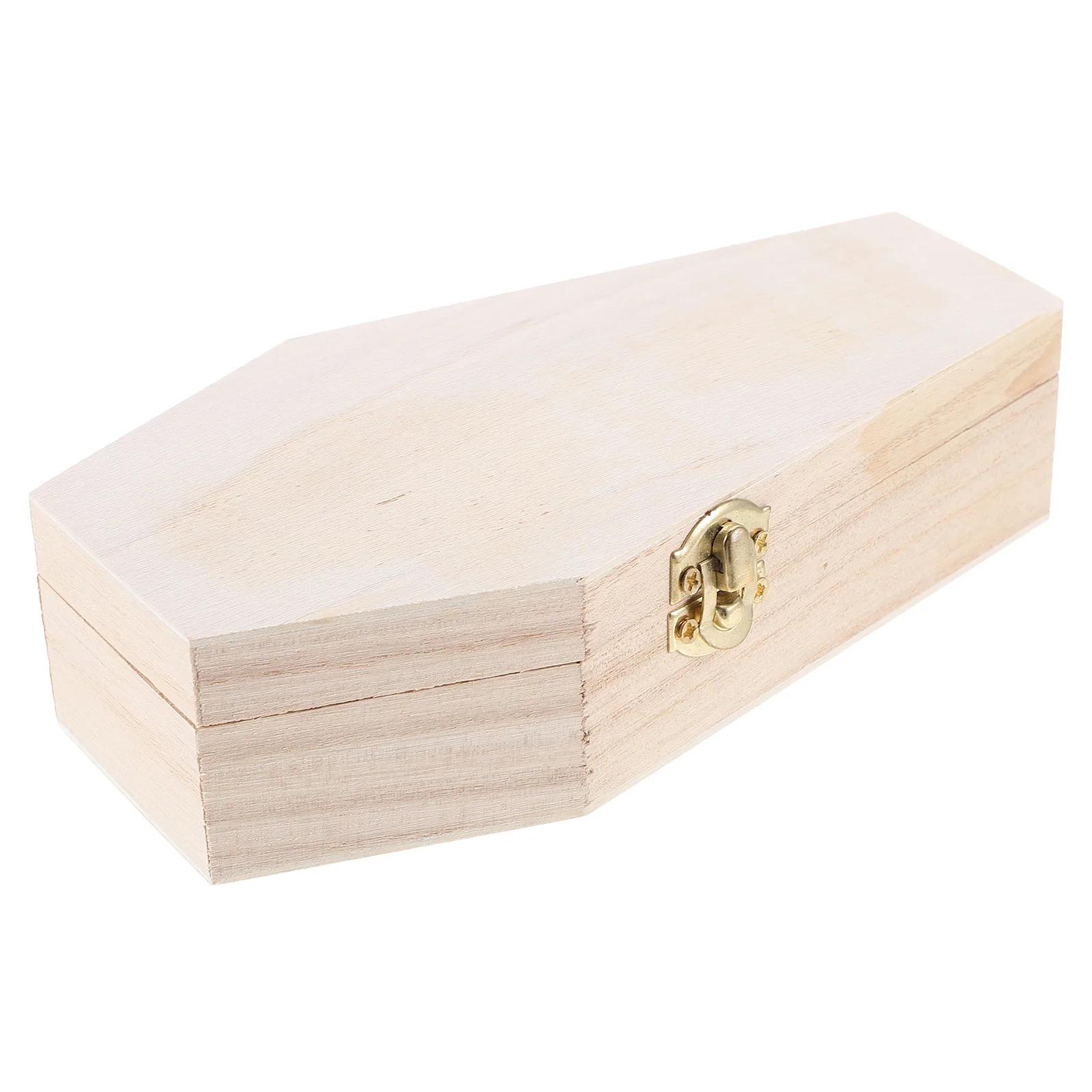 Lightweight Jewelry Box Sturdy Rustic Case Decorative Storage Trinket Wooden Natural Material Bracelets Boxes Earring Sundries
Lightweight Jewelry Box Sturdy Rustic Case Decorative Storage Trinket Wooden Natural Material Bracelets Boxes Earring Sundries