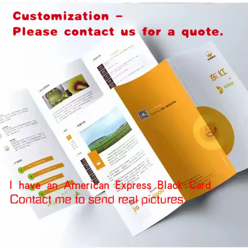 На заказ. Нежная цена по индивидуальному заказу, полноцветные 2/3/4-кратные тройные листовки-флаеры, бизнес-буклет, брошура, буклет с принтом брошюры
На заказ. Нежная цена по индивидуальному заказу, полноцветные 2/3/4-кратные тройные листовки-флаеры, бизнес-буклет, брошура, буклет с принтом брошюры