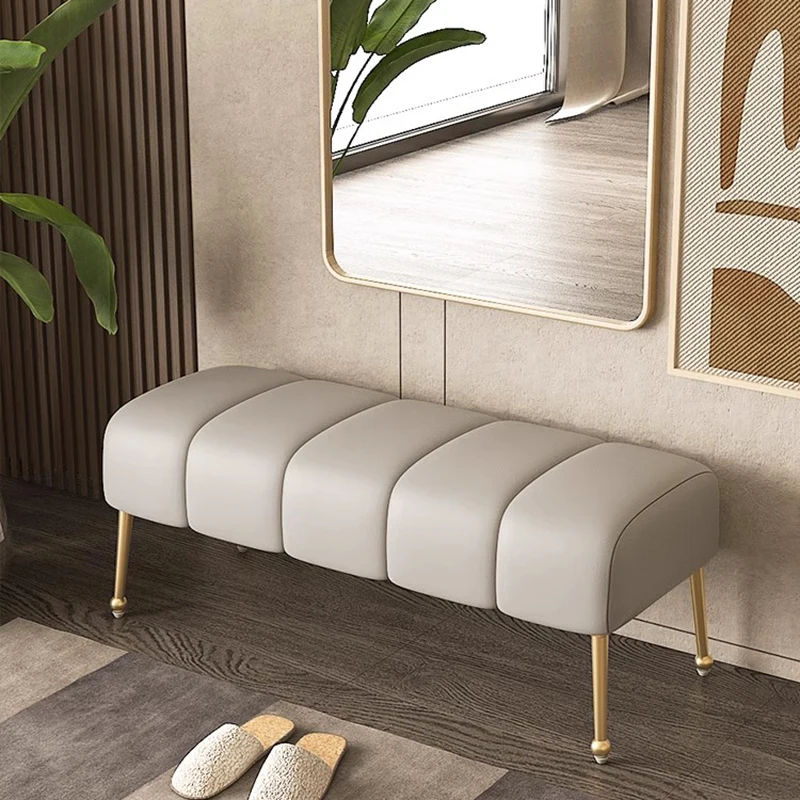 Organizer Headboards Shoe Cabinet Mobile Modern Living Room Display Bench Shoe Shelf Dining Show Archivadores Entrance Furniture
Organizer Headboards Shoe Cabinet Mobile Modern Living Room Display Bench Shoe Shelf Dining Show Archivadores Entrance Furniture