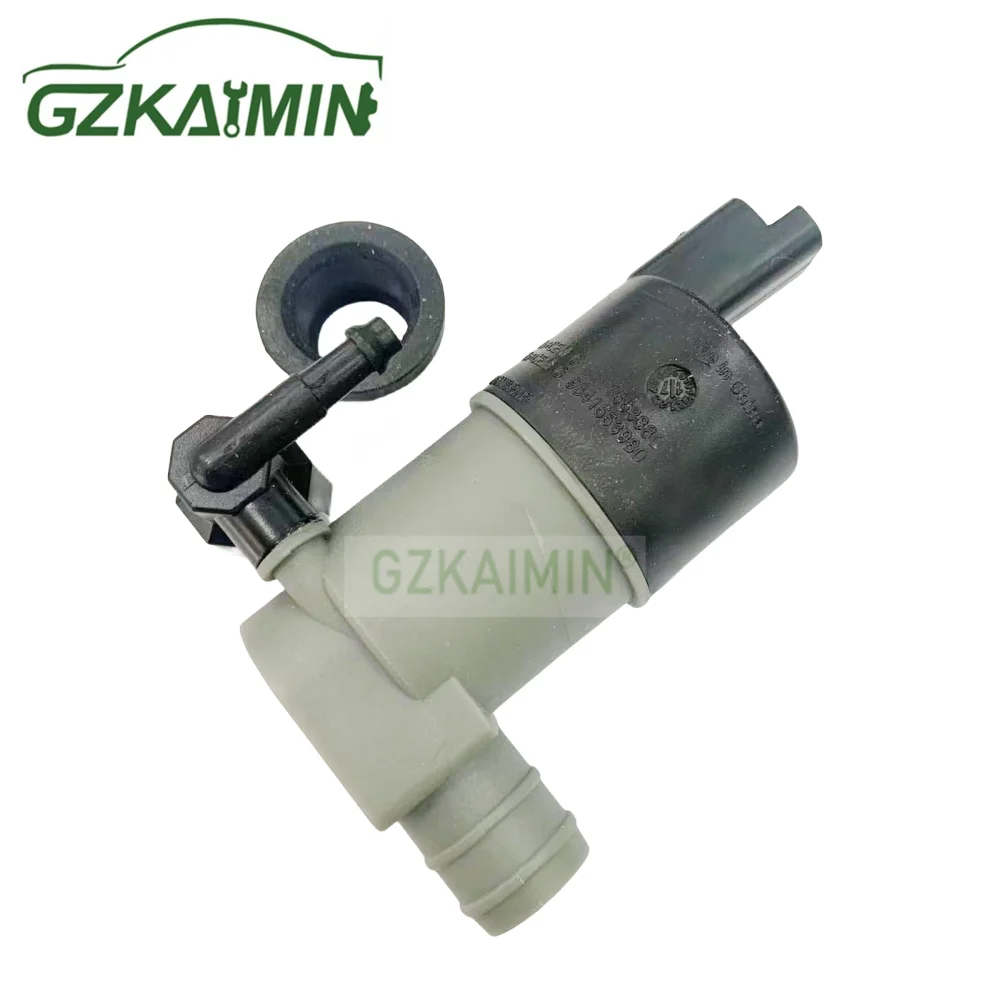 Насос омывателя лобового стекла для NISSAN Qashqai Fiat Scudo OEM 28920-BU010 28920BU010
Насос омывателя лобового стекла для NISSAN Qashqai Fiat Scudo OEM 28920-BU010 28920BU010