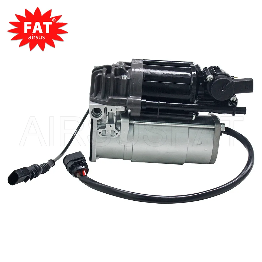 High Quality for KIA Mohave Borrego 2008-2015 for KIA Quoris Air Suspension Compressor Pump 558102J000 558813T000
High Quality for KIA Mohave Borrego 2008-2015 for KIA Quoris Air Suspension Compressor Pump 558102J000 558813T000