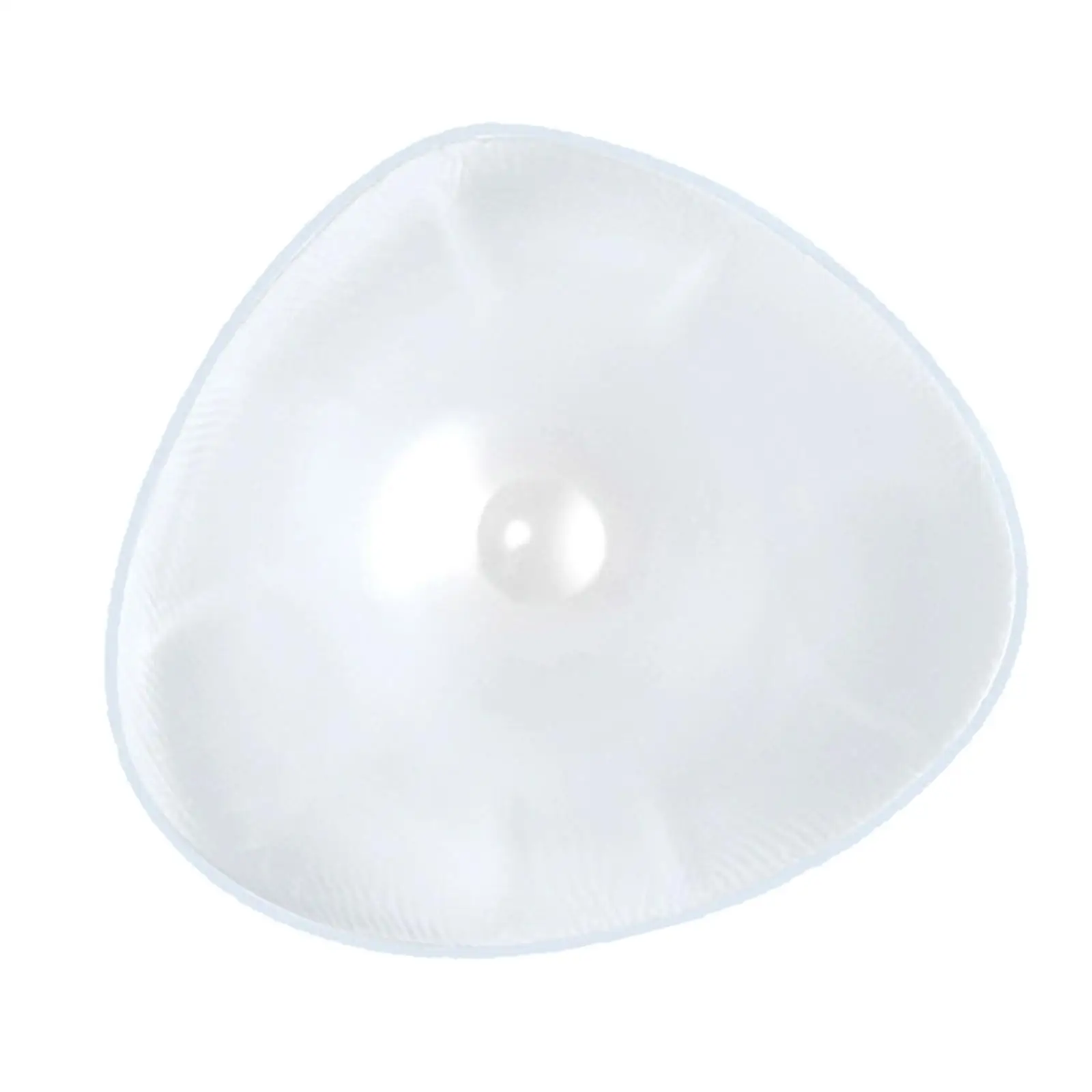 Triangle Shaped Silicone Breast Forms for Transgender Cosplay and Crossdressing
Triangle Shaped Silicone Breast Forms for Transgender Cosplay and Crossdressing