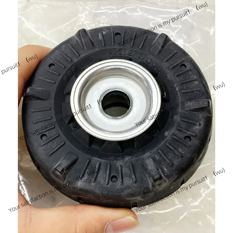 95212727 Верхняя база стойки передней подвески для Buick Encore Chevrolet Trax Cruze
95212727 Верхняя база стойки передней подвески для Buick Encore Chevrolet Trax Cruze