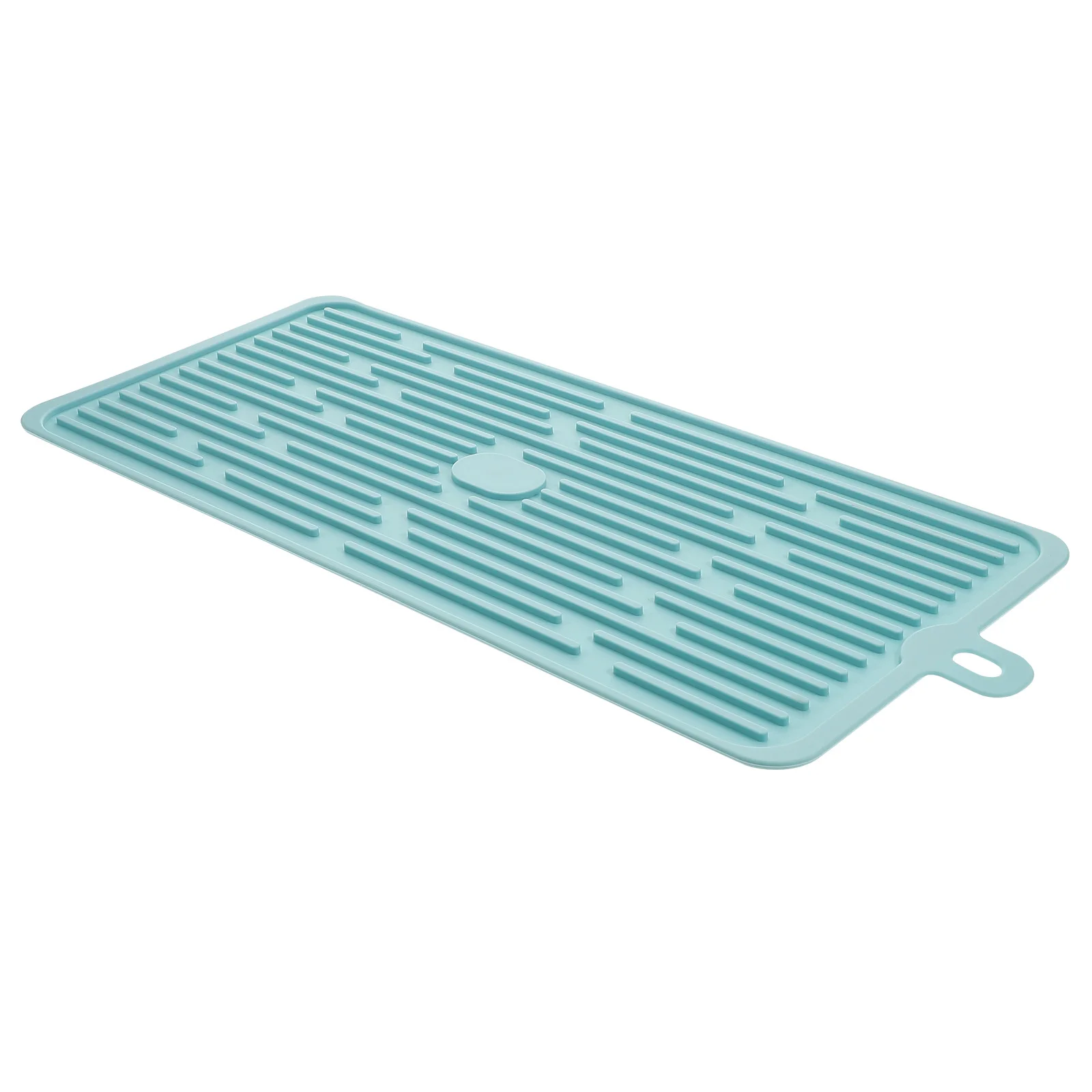 Silicone Counter Bowl Silicone Fruit Pad Dish Drying Mat Drying Mat For Kitchen Counter Non Slip Dish Rack Practical Use
Silicone Counter Bowl Silicone Fruit Pad Dish Drying Mat Drying Mat For Kitchen Counter Non Slip Dish Rack Practical Use