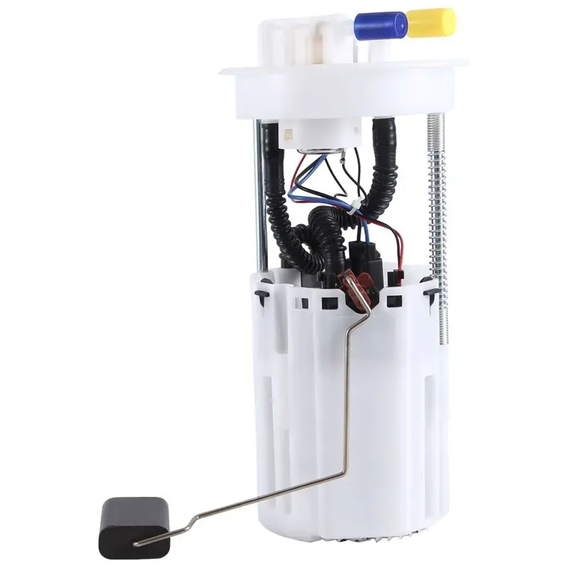 A21F-1 Piece Car Fuel Pump Replacement Parts For Chery A1 Kimo Ego J1 Face Pump Electronic Oil Pump S12-1106610
A21F-1 Piece Car Fuel Pump Replacement Parts For Chery A1 Kimo Ego J1 Face Pump Electronic Oil Pump S12-1106610