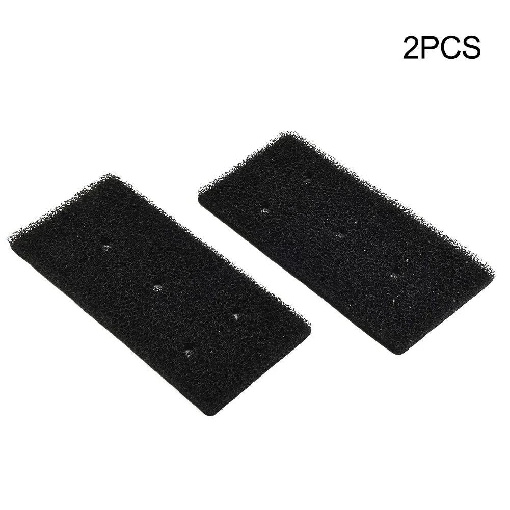 2x Sponge Filters For Gorenje 327136 335336 SPK2 D82426 Condenser Tumble Dryer Pump Evaporator Filter Home Cleaning Filter
2x Sponge Filters For Gorenje 327136 335336 SPK2 D82426 Condenser Tumble Dryer Pump Evaporator Filter Home Cleaning Filter