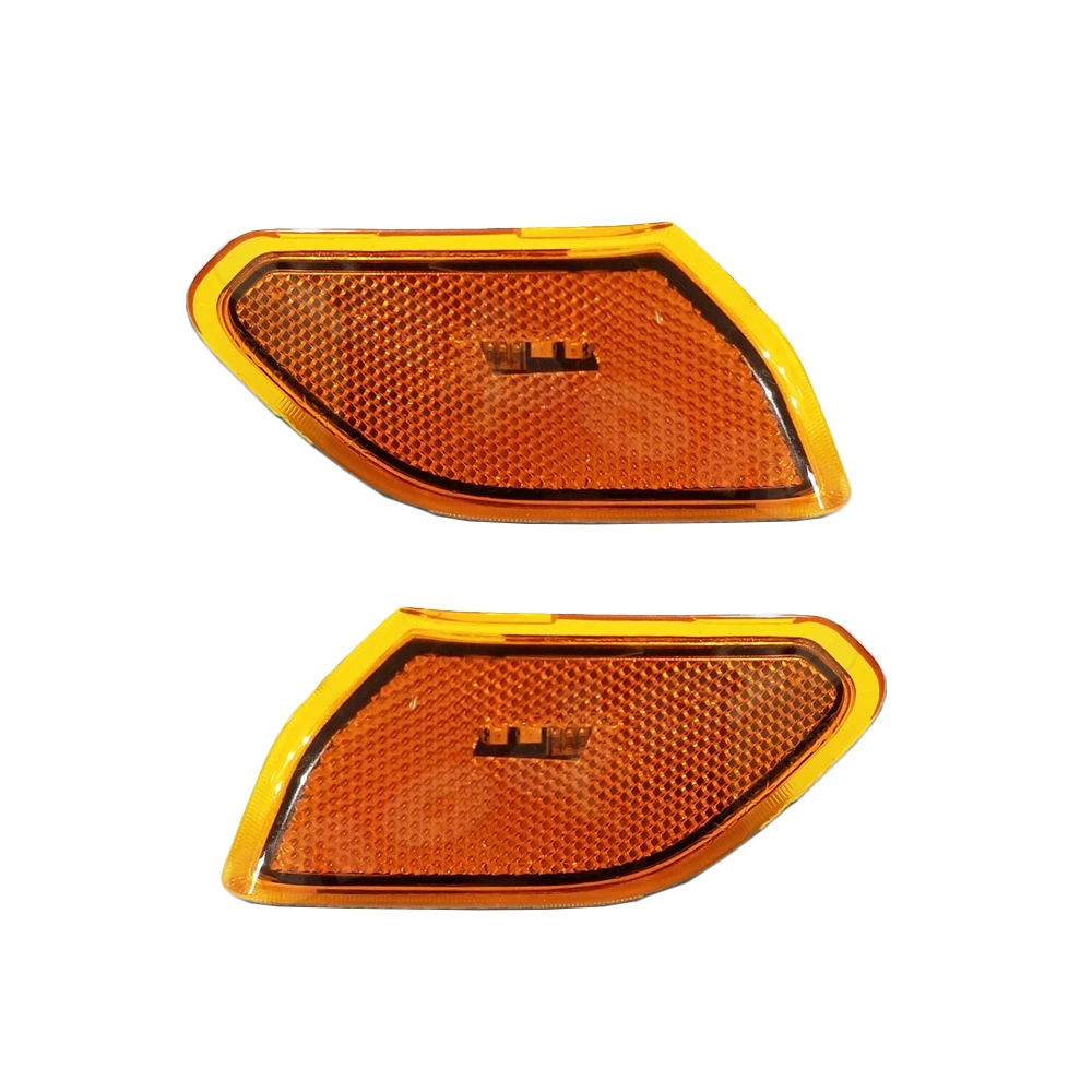 Car LED Side Marker Light Lamp Assembly For Jeep Wrangler Gladiator Right/Left Passenger Car Accessories
Car LED Side Marker Light Lamp Assembly For Jeep Wrangler Gladiator Right/Left Passenger Car Accessories
