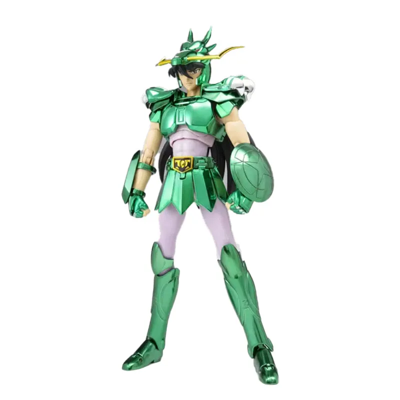 Оригинальные фигурки героев мультфильма BANDAI Saint Cloth Myth Cloth Dragon Shiryu Saint Seiya из ПВХ, фигурки героев аниме, игрушки, куклы в подарок
Оригинальные фигурки героев мультфильма BANDAI Saint Cloth Myth Cloth Dragon Shiryu Saint Seiya из ПВХ, фигурки героев аниме, игрушки, куклы в подарок