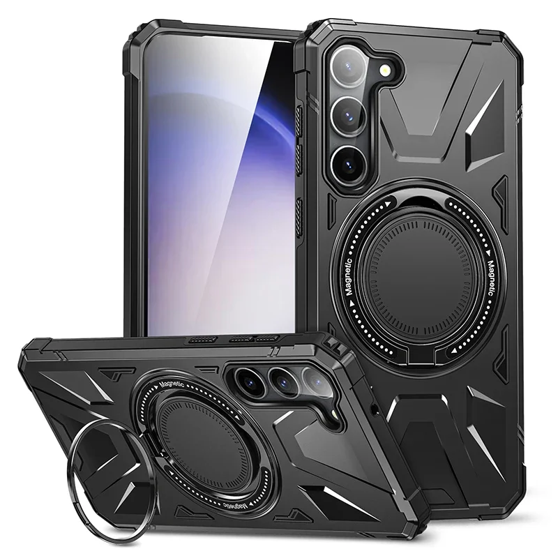 Anti-Falling Stand Case for Samsung Galaxy S24 Ultra Plus Cell Phone Accessories Covers
Anti-Falling Stand Case for Samsung Galaxy S24 Ultra Plus Cell Phone Accessories Covers