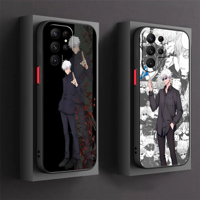 Wutiao Wu Cartoon Fashion Cool Frosted Translucent For Samsung Note 20 A35 A03 A54 A31 A22 A34 A14 A24 A04 A55 5G Cover
Wutiao Wu Cartoon Fashion Cool Frosted Translucent For Samsung Note 20 A35 A03 A54 A31 A22 A34 A14 A24 A04 A55 5G Cover