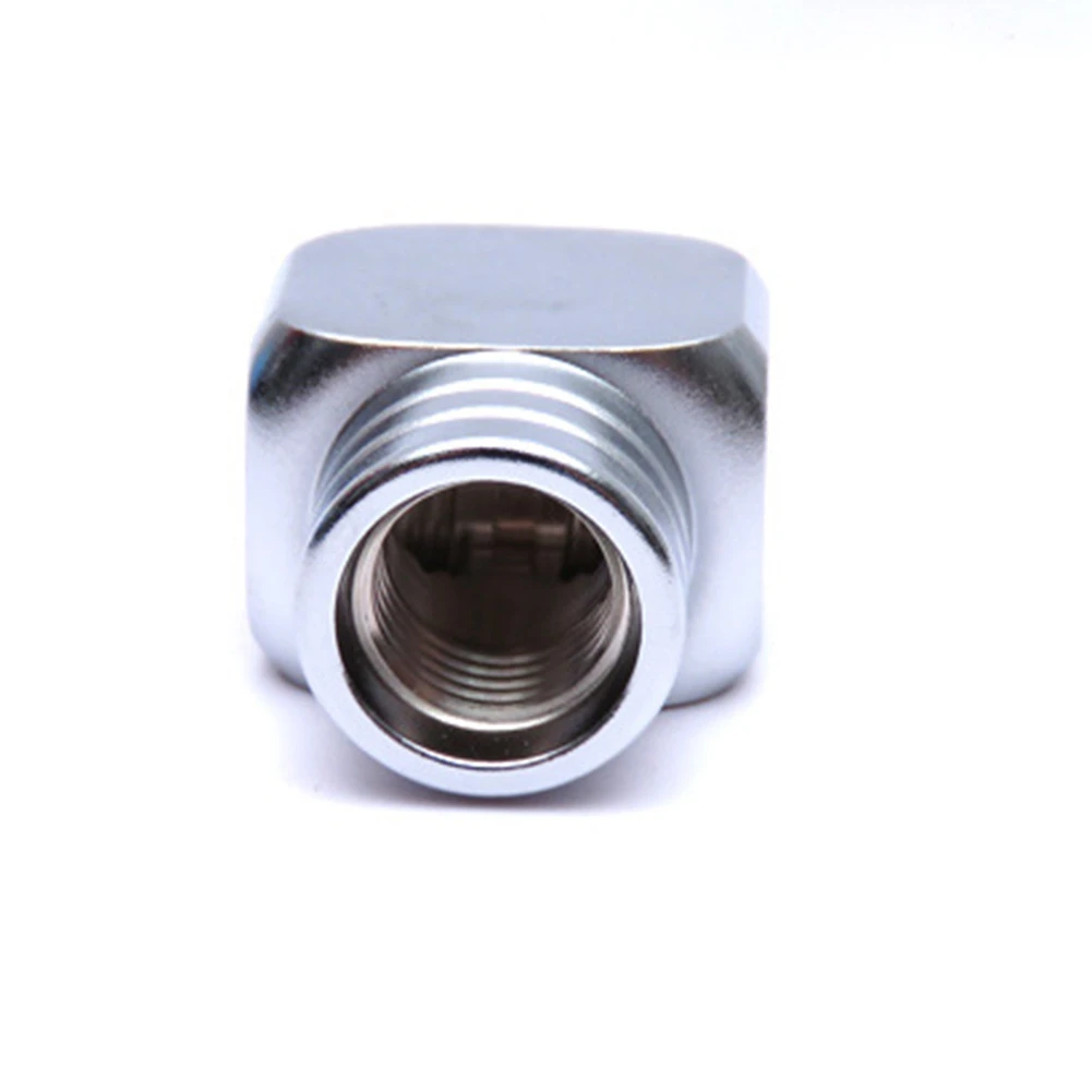 Подводное плавание BCD Dive Kayak First Stage High Press Adapter от 1 до 3 7/16 для подводного плавания и подводного плавания LYZ
Подводное плавание BCD Dive Kayak First Stage High Press Adapter от 1 до 3 7/16 для подводного плавания и подводного плавания LYZ