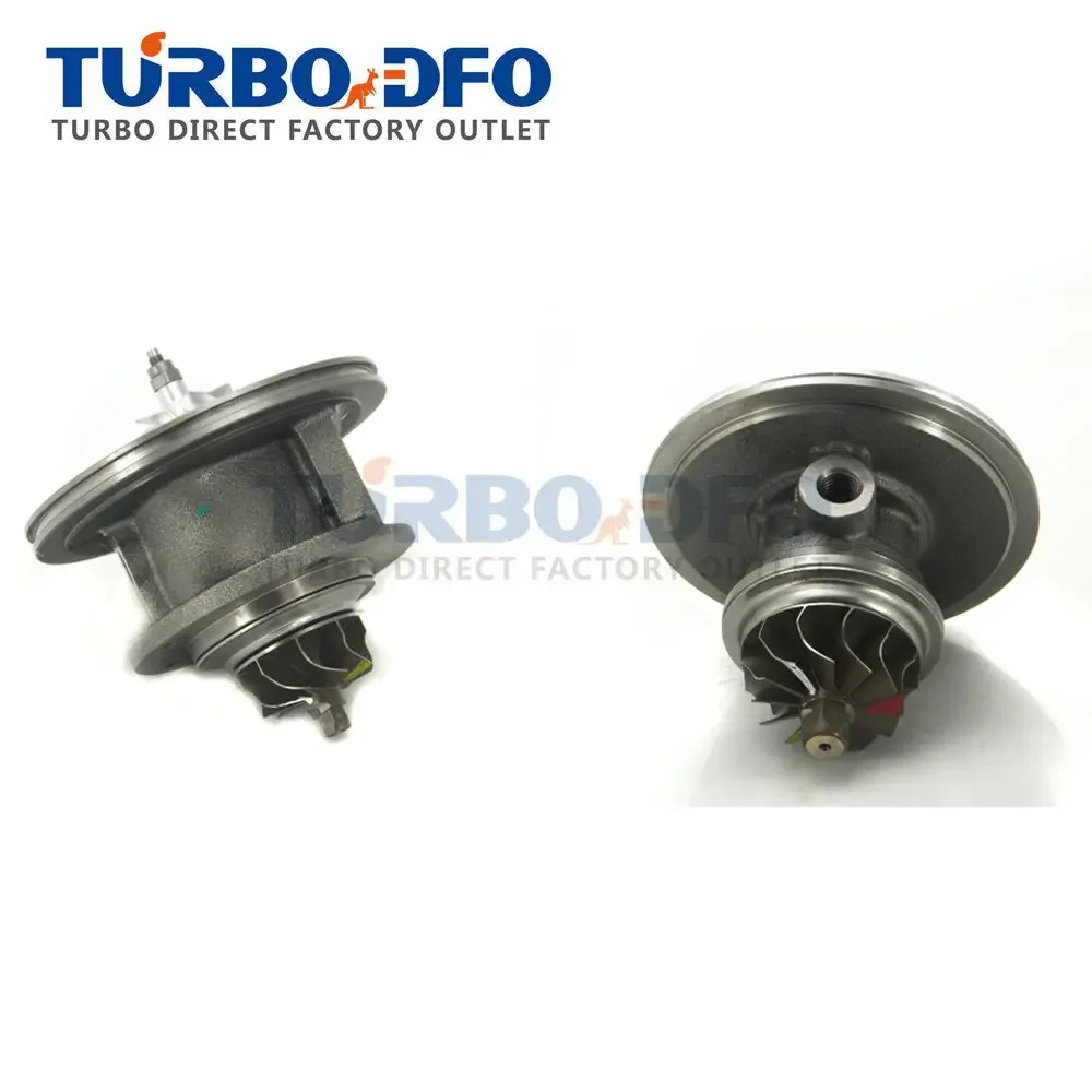 New Turbolader Chra For VW Amarok Transporter Multivan 2.0TDI 163/180 HP 120/132 Kw TDI-CR CFCA 10009880025+53049880102 2009-
New Turbolader Chra For VW Amarok Transporter Multivan 2.0TDI 163/180 HP 120/132 Kw TDI-CR CFCA 10009880025+53049880102 2009-