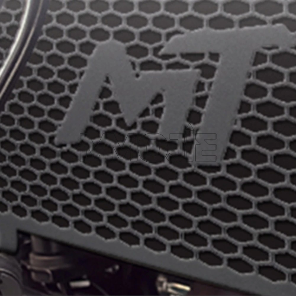 700MT Motorcycle Accessories Radiator Grille Guard Cover Protector For CFMOTO 700 MT 700 CF700 MT700 2024 2025 2026 IBEX 700
700MT Motorcycle Accessories Radiator Grille Guard Cover Protector For CFMOTO 700 MT 700 CF700 MT700 2024 2025 2026 IBEX 700