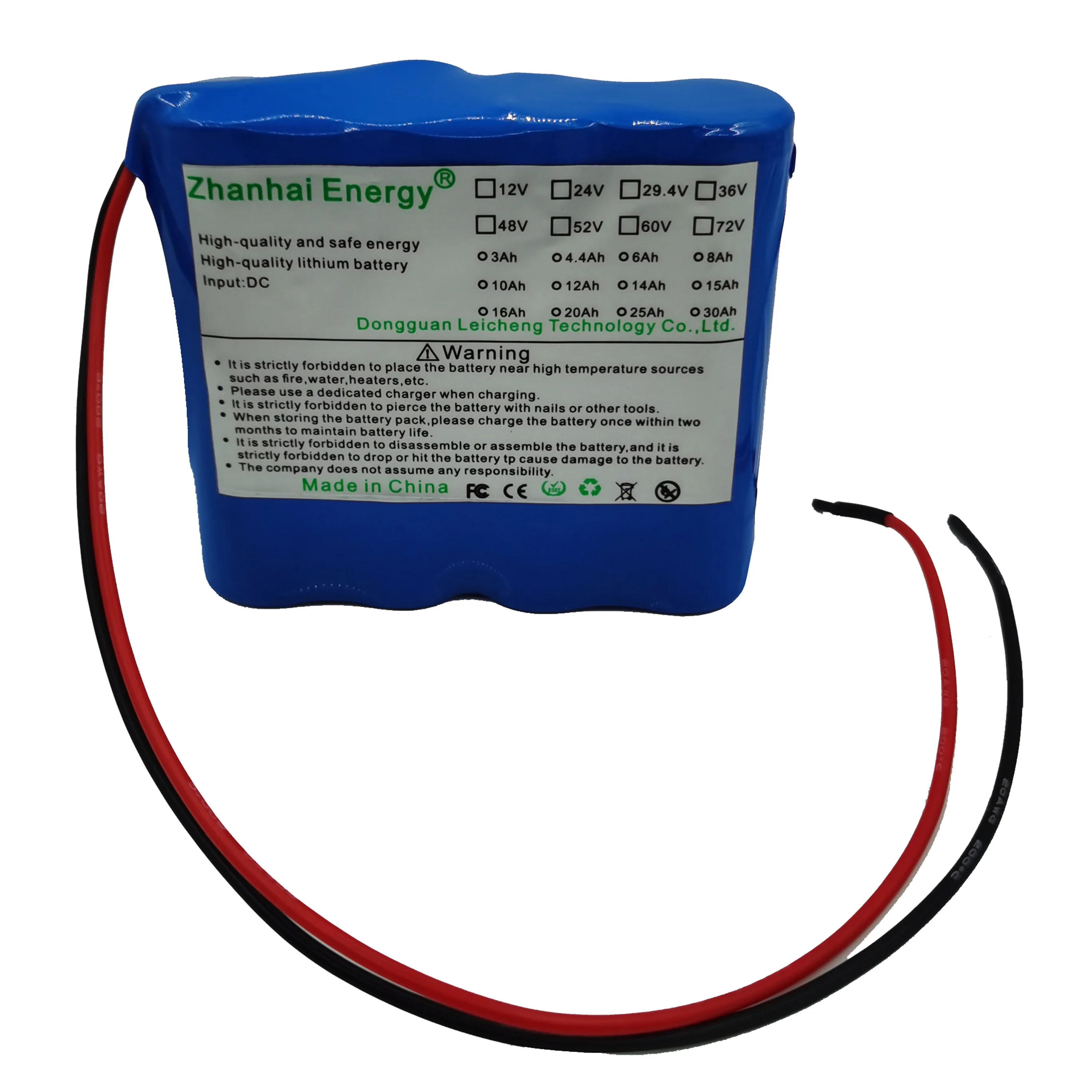 Литий-ионный перезаряжаемый аккумулятор 2S 2P для электрооборудования до 60 Вт, 7,4 В, 8,4 в, 7 а/ч, 18650 а/ч, 6 А/ч, а/ч, 
Литий-ионный перезаряжаемый аккумулятор 2S 2P для электрооборудования до 60 Вт, 7,4 В, 8,4 в, 7 а/ч, 18650 а/ч, 6 А/ч, а/ч,