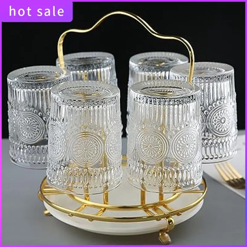 Coffee Mug Holder Home Accessory Home Supply Kitchen Supply Kitchen Organizer Drying Rack
Coffee Mug Holder Home Accessory Home Supply Kitchen Supply Kitchen Organizer Drying Rack