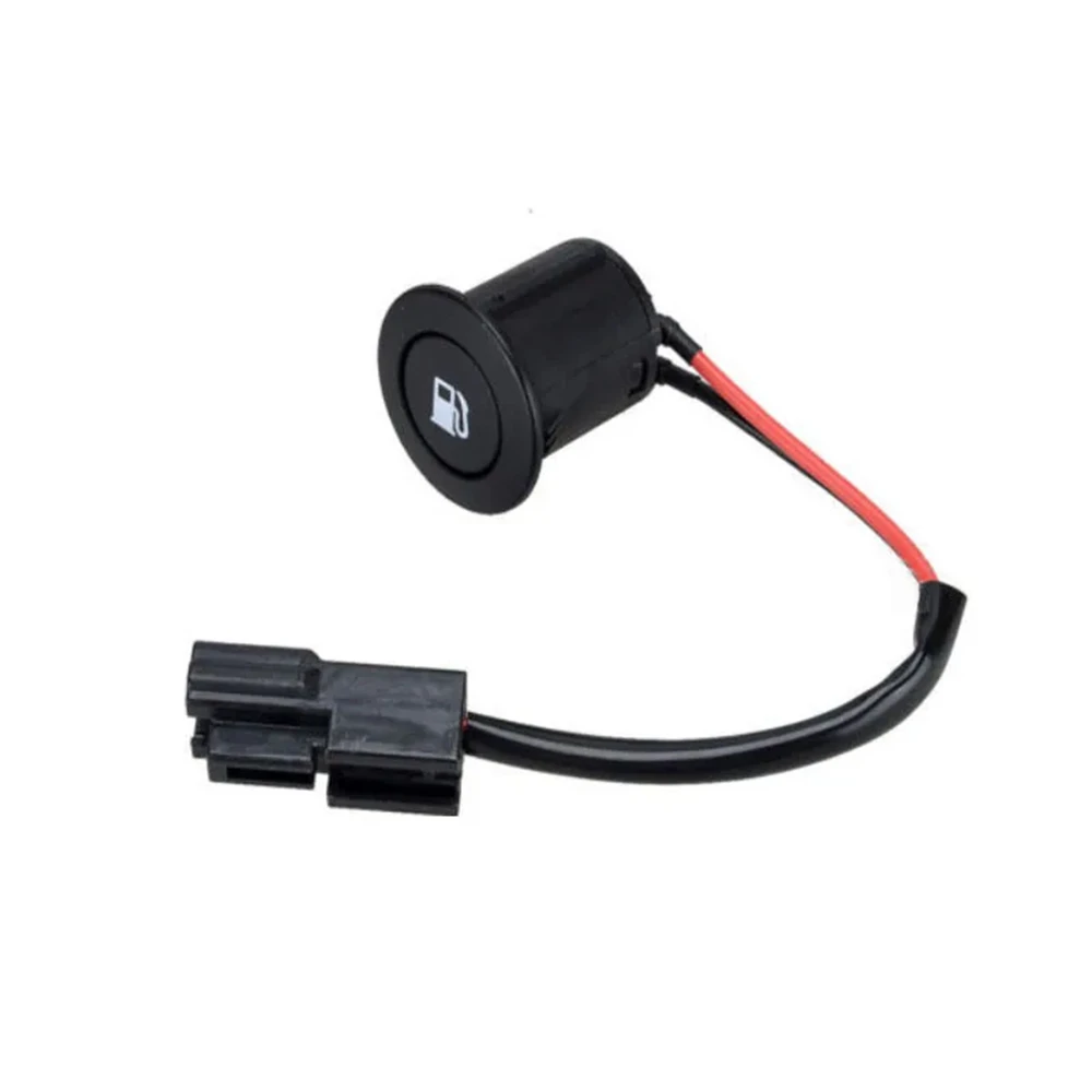 Black Car Fuel Tank Cap Switch Button for Kia Sorento 2009-2014 Auto Accessory 93555-2P000VA
Black Car Fuel Tank Cap Switch Button for Kia Sorento 2009-2014 Auto Accessory 93555-2P000VA