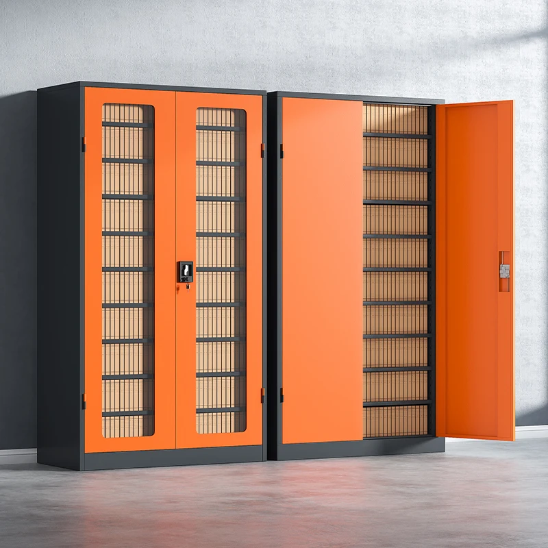 Cabinet Filing Cabinet Data Contract Accounting Financial Storage Special Glass Iron Office File Cabinet
Cabinet Filing Cabinet Data Contract Accounting Financial Storage Special Glass Iron Office File Cabinet