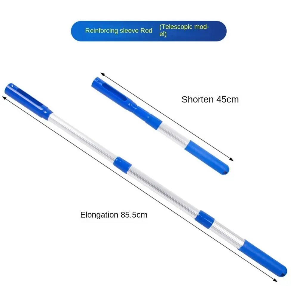 Съемная конструкция, сетки для чистки бассейна, легкая глубокая сумка, сетка для спасения мусора, прочная сетка, сетчатая сумка для улавливания листьев большей емкости
Съемная конструкция, сетки для чистки бассейна, легкая глубокая сумка, сетка для спасения мусора, прочная сетка, сетчатая сумка для улавливания листьев большей емкости