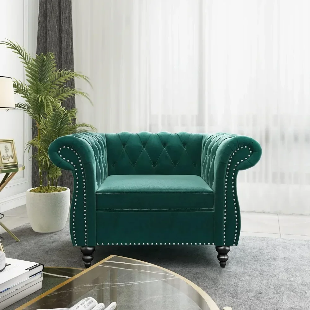 Диван-кровать Chesterfield, современный бархатный мягкий диван с ворсовой спинкой, мебель для гостиной
Диван-кровать Chesterfield, современный бархатный мягкий диван с ворсовой спинкой, мебель для гостиной