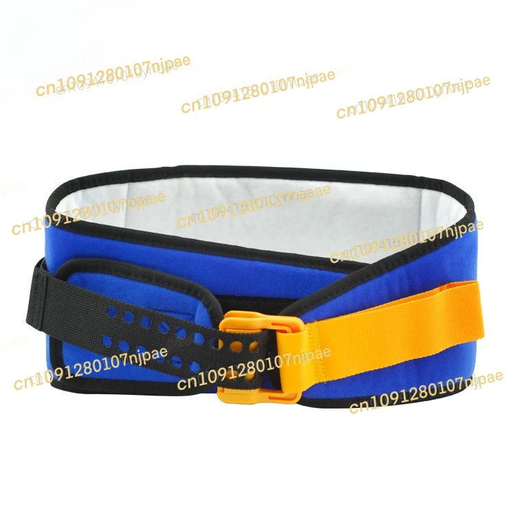 Medresq Wholesale First Aid Belly Belt Pelvic Sling Tactical Medical Bandage For Pelvic Fractures
Medresq Wholesale First Aid Belly Belt Pelvic Sling Tactical Medical Bandage For Pelvic Fractures