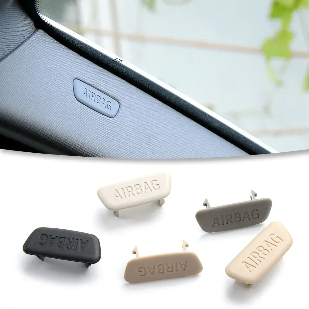 Для BMW E F G серии F30 F35 F15 F16 E70 E71 E60 E66 E53 E90 E91 G30 G38 G32 Вставка на стойку A Накладка "AIRBAG"Badge Pearl
Для BMW E F G серии F30 F35 F15 F16 E70 E71 E60 E66 E53 E90 E91 G30 G38 G32 Вставка на стойку A Накладка "AIRBAG"Badge Pearl