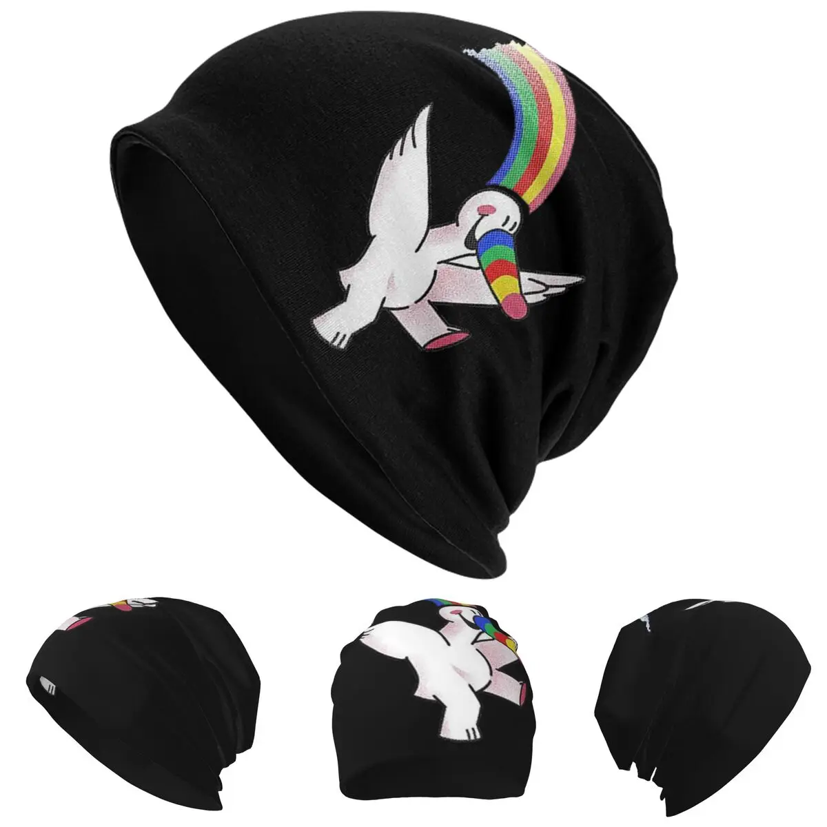 Шапки-бини Curro Skullies, теплая осенне-зимняя уличная шапка, вязаная шапка для взрослых унисекс
Шапки-бини Curro Skullies, теплая осенне-зимняя уличная шапка, вязаная шапка для взрослых унисекс