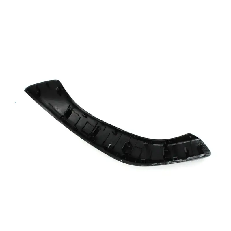 Car Interior Accessories For BMW X1 X2 F48 F49 F39 2016 2017 2018 2019 2020 Door Handle Pull Outer Cover Replacement Trim
Car Interior Accessories For BMW X1 X2 F48 F49 F39 2016 2017 2018 2019 2020 Door Handle Pull Outer Cover Replacement Trim
