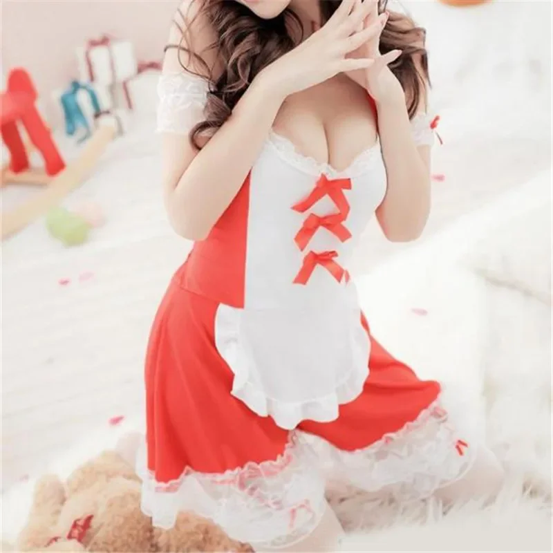 Сексуальное женское белье, горячая эротическая студенческая форма, юбка, Babydolls, сексуальная униформа секретарши, горничной, искушение, ночное белье, женское порно, нижнее белье
Сексуальное женское белье, горячая эротическая студенческая форма, юбка, Babydolls, сексуальная униформа секретарши, горничной, искушение, ночное белье, женское порно, нижнее белье