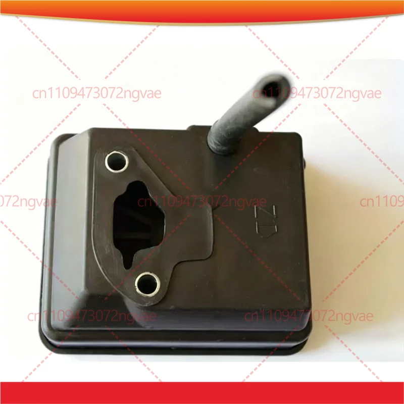 G100 Air filter complete for Honda G100 2.5HP 98CC OHV housing cover cleaner pump tiller construction equipment replacement
G100 Air filter complete for Honda G100 2.5HP 98CC OHV housing cover cleaner pump tiller construction equipment replacement