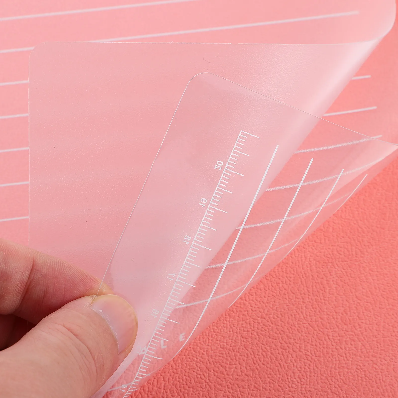 Многофункциональный коврик для офисного стола: подставка для клавиатуры, ноутбука, мыши, защита для письменного стола, для игр, работы и офиса
Многофункциональный коврик для офисного стола: подставка для клавиатуры, ноутбука, мыши, защита для письменного стола, для игр, работы и офиса