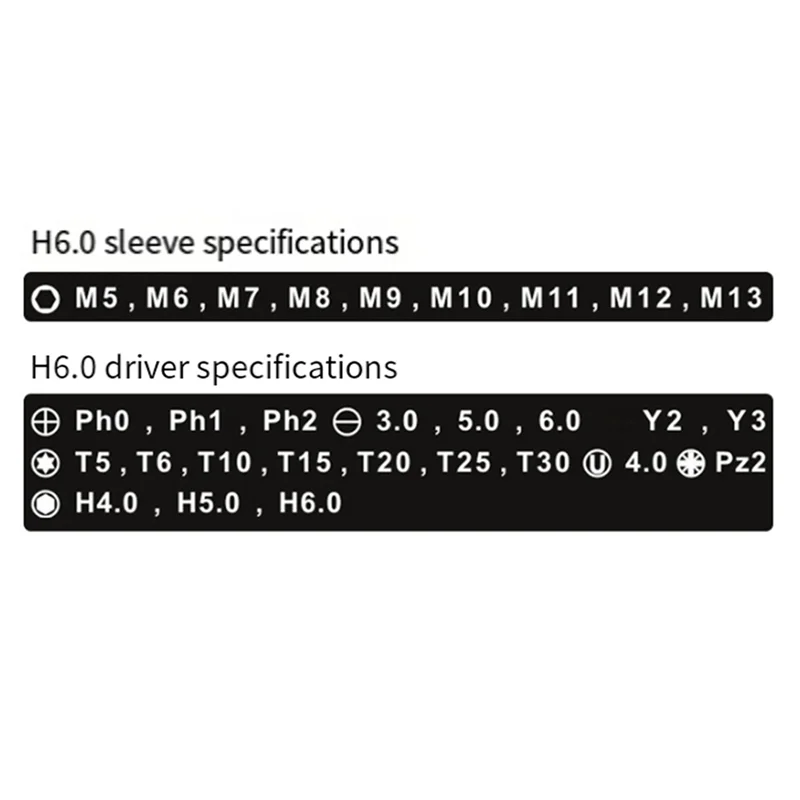 A05I-T-Shaped Bidirectional Ratchet Screwdriver Set Telescopic Multi-Angle Maintenance Screwdriver Combination Tool Set Durable
A05I-T-Shaped Bidirectional Ratchet Screwdriver Set Telescopic Multi-Angle Maintenance Screwdriver Combination Tool Set Durable