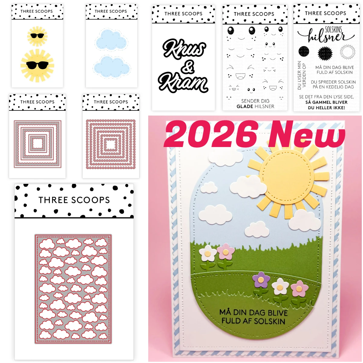 Sunshine Greeting Clouds Inside Out Dies Metal Cutting Die Scrapbook Embossed Paper Card Album Craft Template Cut Die Stencils
Sunshine Greeting Clouds Inside Out Dies Metal Cutting Die Scrapbook Embossed Paper Card Album Craft Template Cut Die Stencils