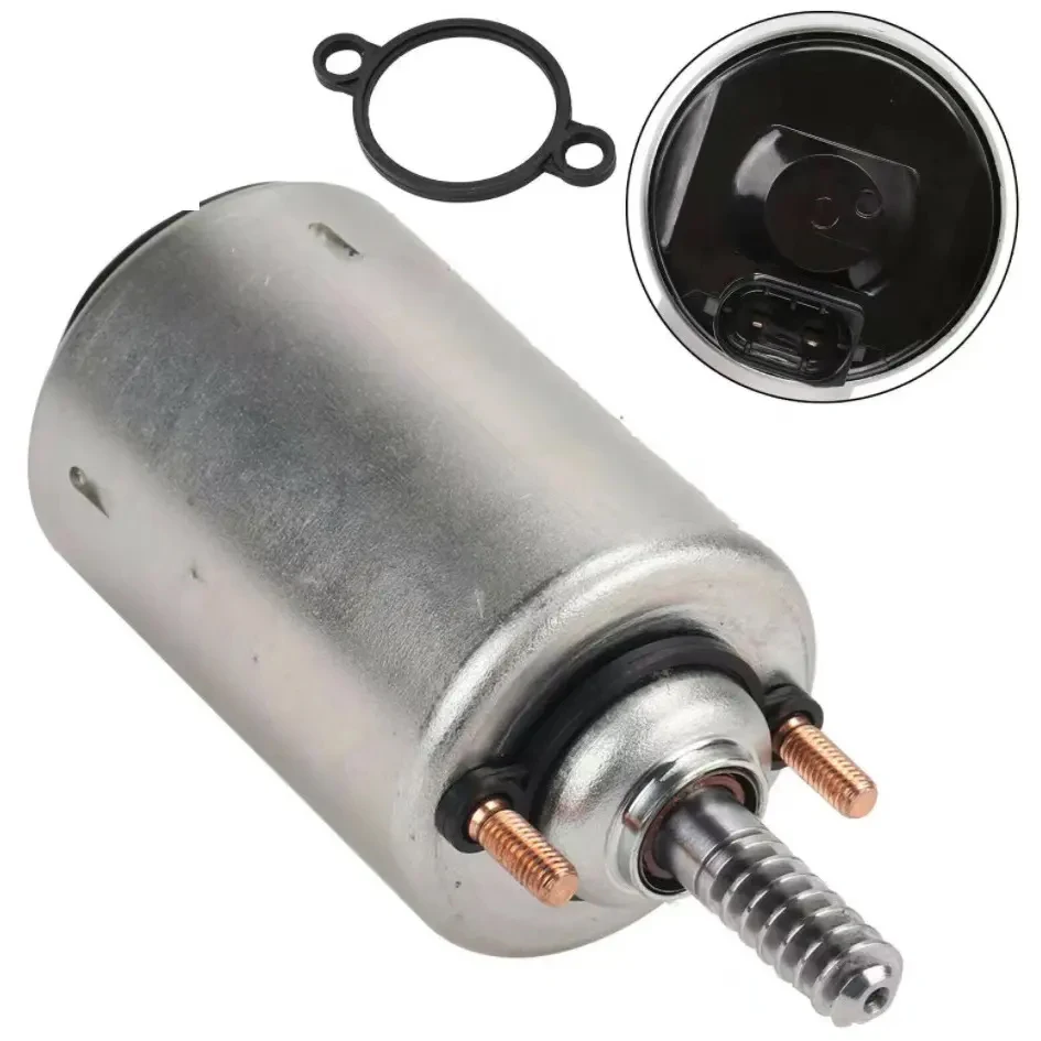 Привод эксцентрикового вала OEM 11377509295 / 11377548387 Для BMMW 1 3 X1 X3 Z4 E46 E81 E83 E85 E90
Привод эксцентрикового вала OEM 11377509295 / 11377548387 Для BMMW 1 3 X1 X3 Z4 E46 E81 E83 E85 E90