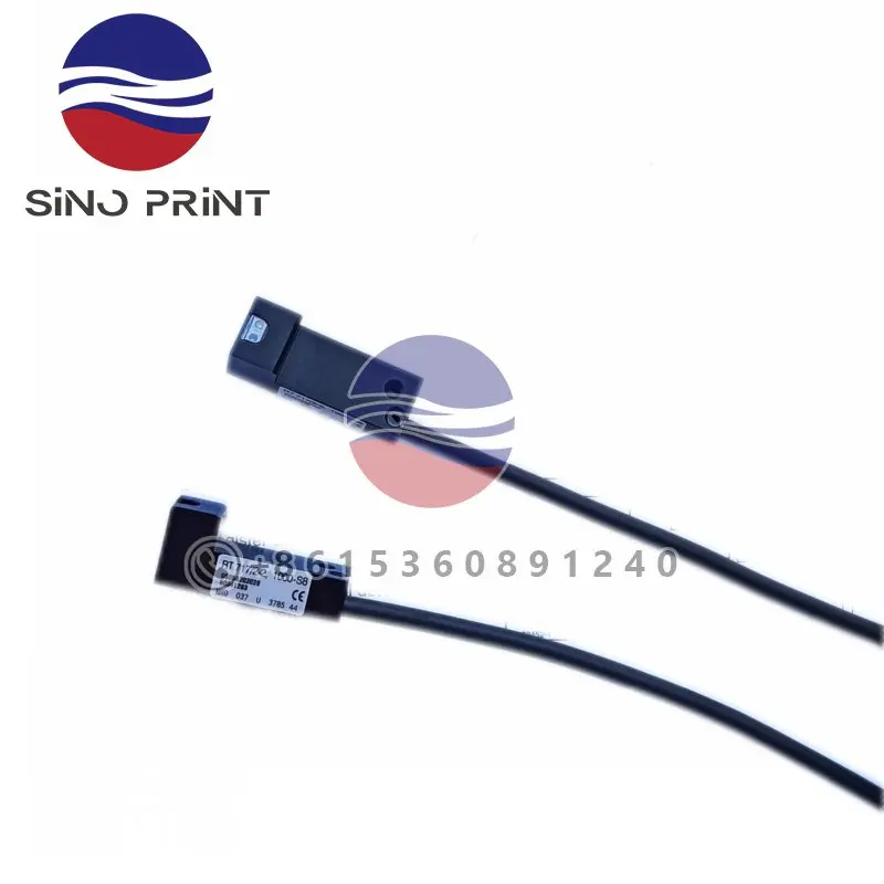 RT7172-2 Датчик 037U 378544 Для Roland RT71722 Запчасти для электроодельного оборудования для печати глаз Запасные части Человек Детали Roland
RT7172-2 Датчик 037U 378544 Для Roland RT71722 Запчасти для электроодельного оборудования для печати глаз Запасные части Человек Детали Roland