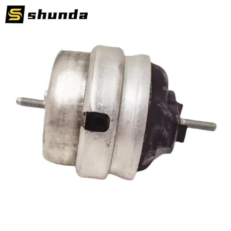 8E0199379BF Bearing Engine Mounting For Audi A4 (8EC B7) A6 Avant 1.9 2.0TDI
8E0199379BF Bearing Engine Mounting For Audi A4 (8EC B7) A6 Avant 1.9 2.0TDI