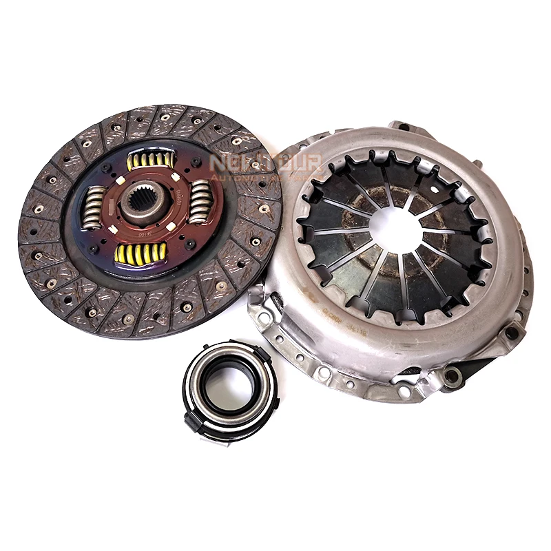 Auto Parts, Auto Parts, Reputation, Clutch Plate Kit, Cover, Friction Plate Kit, Ec7 Parts, Clutch Kit
Auto Parts, Auto Parts, Reputation, Clutch Plate Kit, Cover, Friction Plate Kit, Ec7 Parts, Clutch Kit