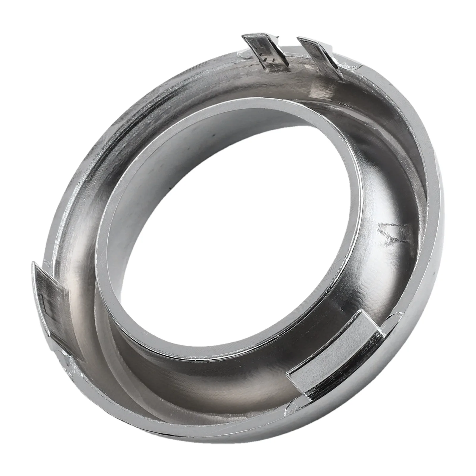 1pcs Part Number 5113680AA CH1038161 Chrome Fog Light Trim Bezel Driver Or Passenger For Dodge For Durango 2014-2020 Accessories
1pcs Part Number 5113680AA CH1038161 Chrome Fog Light Trim Bezel Driver Or Passenger For Dodge For Durango 2014-2020 Accessories