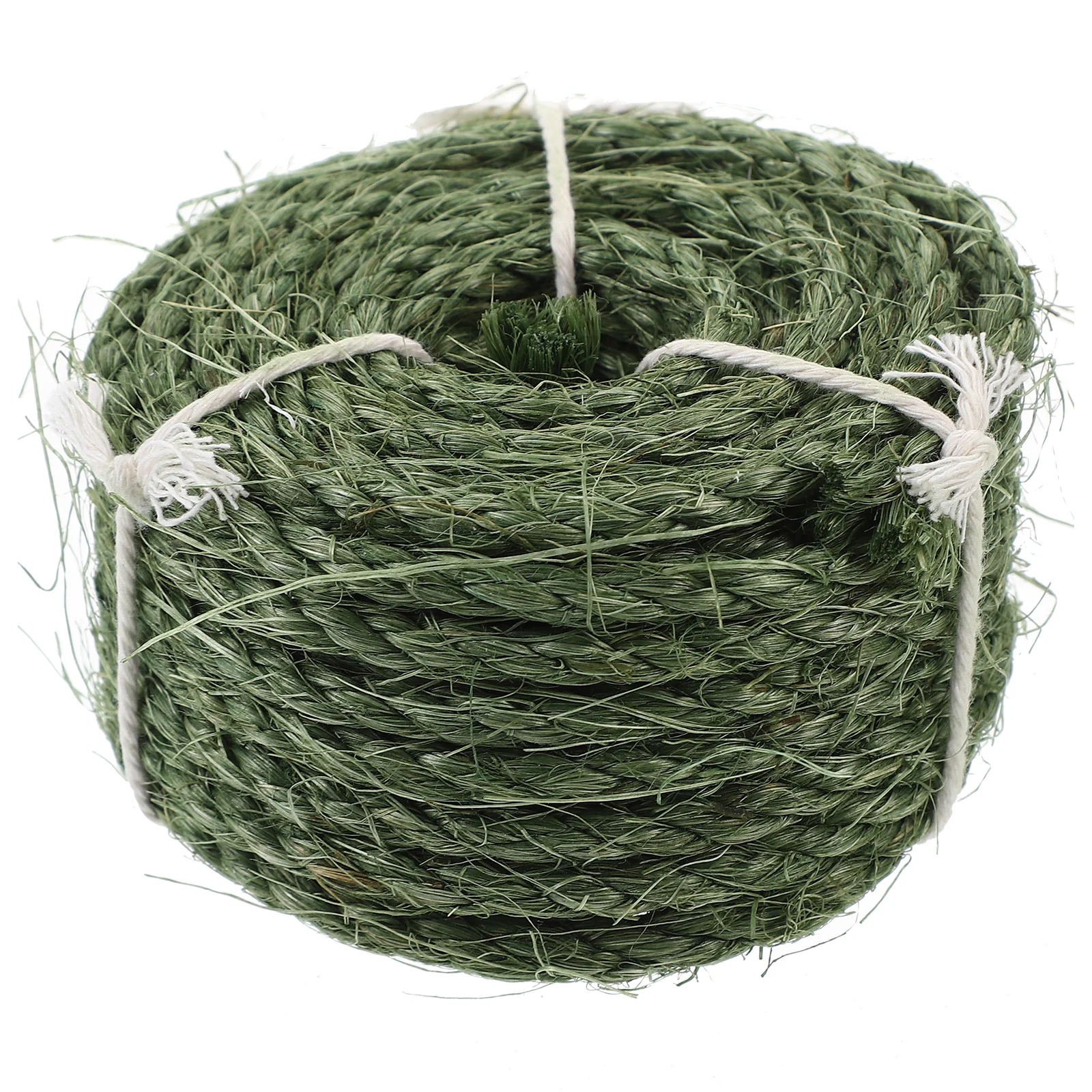 Sili Rope Cat Scratch Board Replacement Parts Jute Sisal Scratching Post Twine Cuttable Diy Tree
Sili Rope Cat Scratch Board Replacement Parts Jute Sisal Scratching Post Twine Cuttable Diy Tree