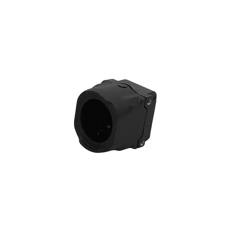 For DJI O4 Pro FPV Camera Lens Housing Replacement Shell Steel Rear Cover & Plastic Protective Case with Durable Threads
For DJI O4 Pro FPV Camera Lens Housing Replacement Shell Steel Rear Cover & Plastic Protective Case with Durable Threads